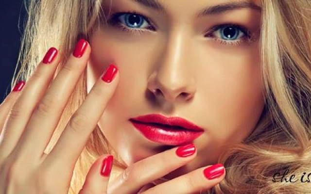 Hd Beauty Salon - Ngô Gia Tự