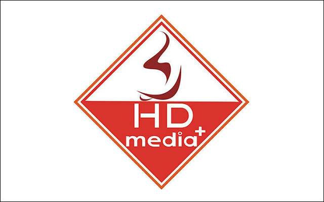 HDMedia Cafe - Chợ Lớn