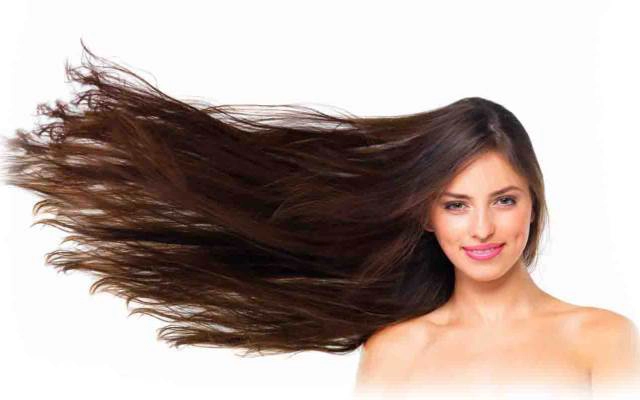 Hệ Thống Salon tóc DAT