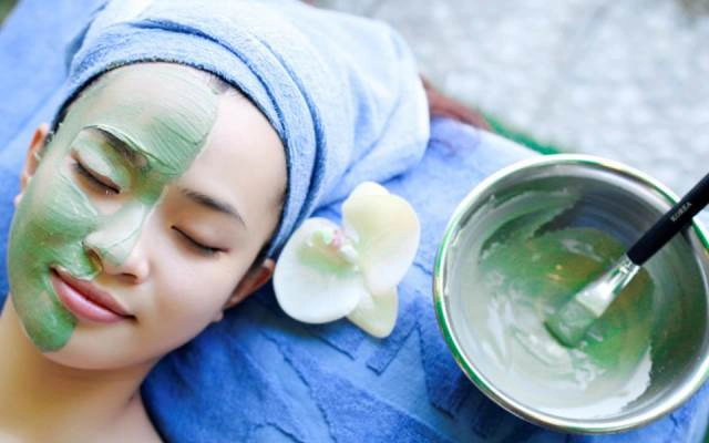 Hebe Cosmetic