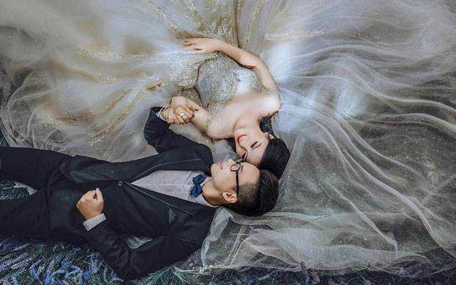 Helen Bridal - Hồ Chí Minh