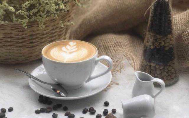 Hello Coffee - KĐT Văn Phú