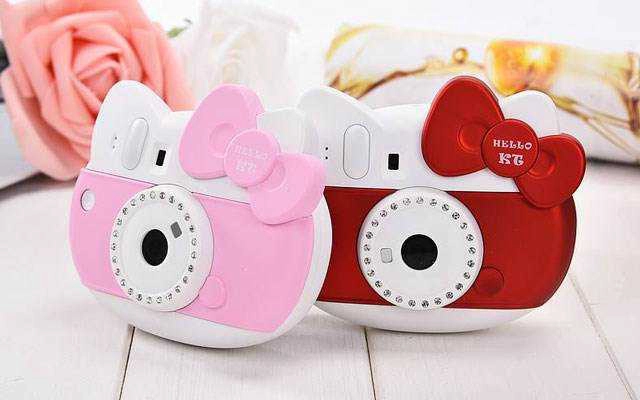 Hello Kitty Việt Nam