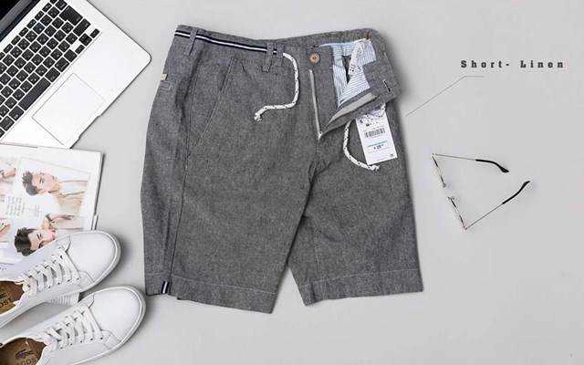 HẺM STORE - Nguyễn Đình Chiểu