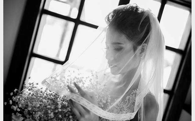 Hera Bridal