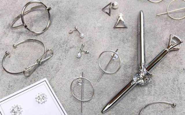 HerAccessories - Lê Lợi
