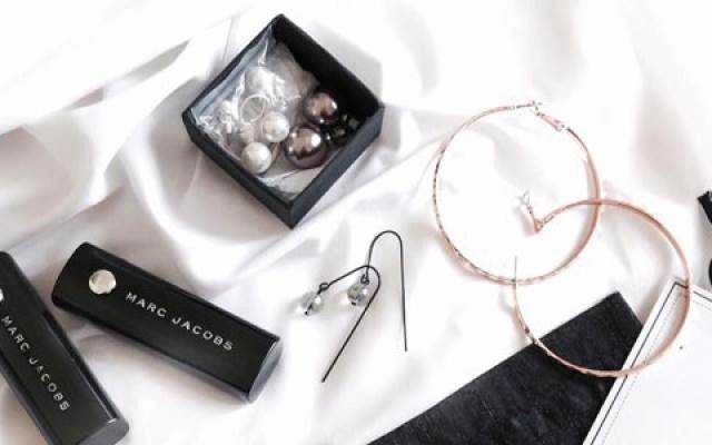 HerAccessories - Nguyễn Đình Chiểu