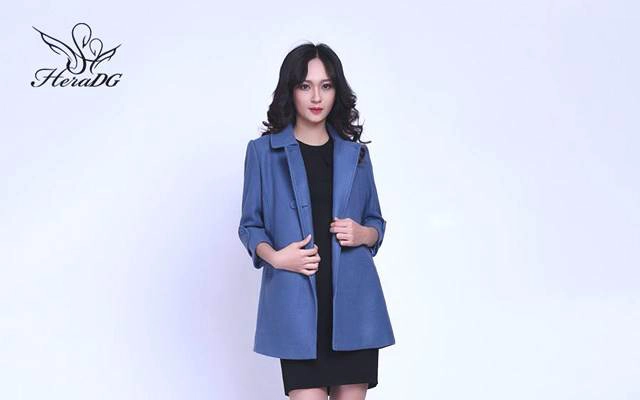 HeraDG - Sơn Tây
