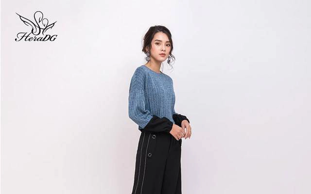 HeraDG - Trần Nhân Tông