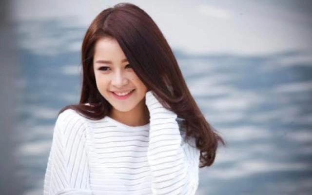 Hiền Anh Hair Salon - Yên Sở