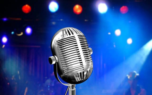 Hiên Hà Karaoke - Xuân Đỉnh