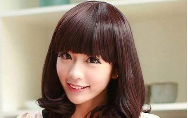 Hiền Hair Salon