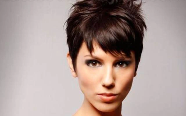 Hiền Kim Hair Salon - Thành Công