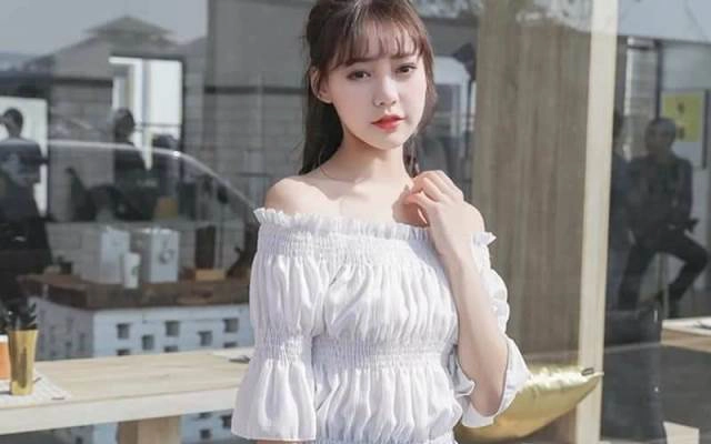 Hiền Trần Shop - Xuân Khanh