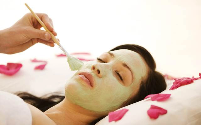 Hiền Vân Beauty - Nguyễn Chánh Sắt