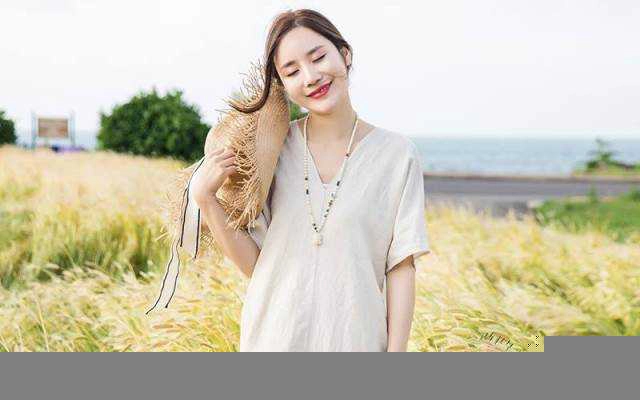 Hiền Võ Fashion
