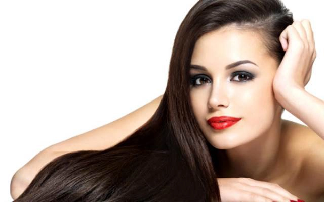 Hiệp Hair Stylist - Trung Liệt