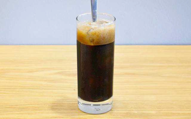 Hiệp Thành 3 Cafe