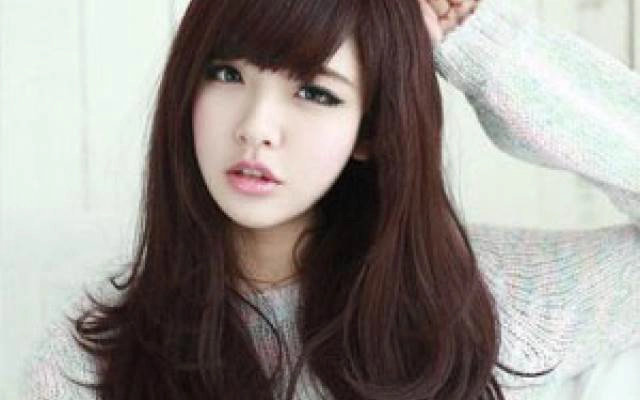 Hiệp Tony Salon - Cầu Giấy