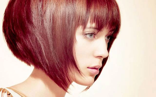 Hiếu Kul Hair Salon - Kim Ngưu