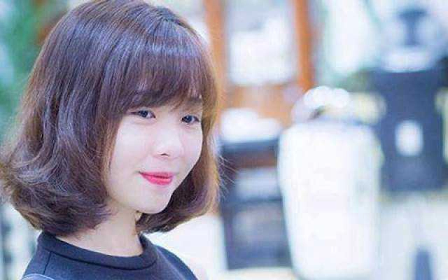 Hiếu Trang Hair Salon - Lê Thị Riêng