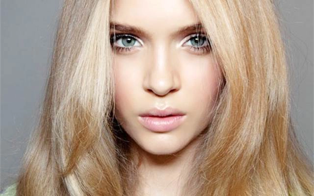 Hiếu Trang Hair Salon - Số 6