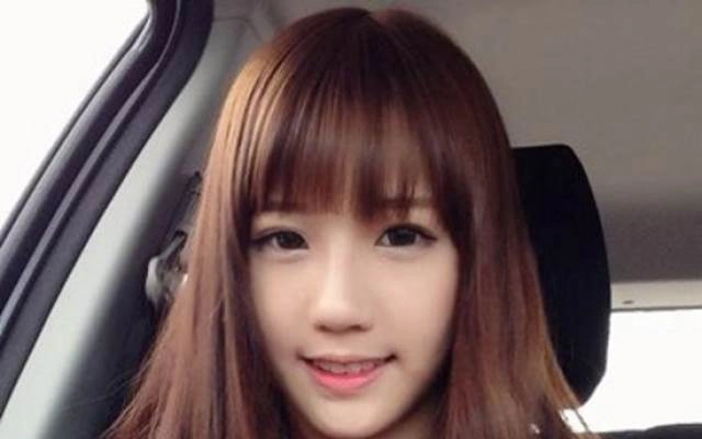 Hiệu Yên Hair Acadamy