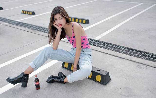 HighCut