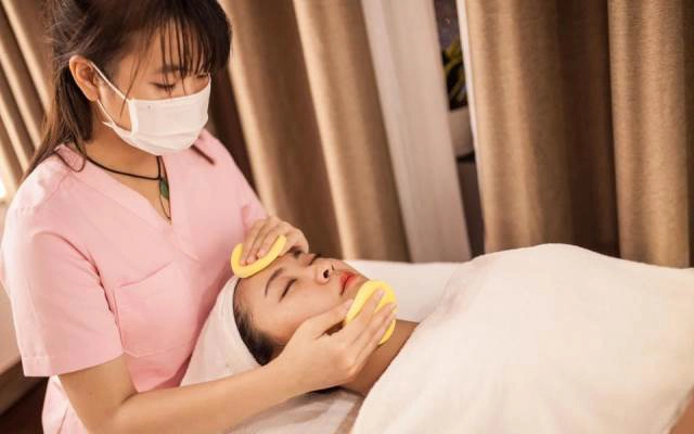 Hills Beauty - Cosmetics & Skincare
