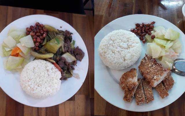 Hip Cafe - Cafe & Cơm Văn Phòng