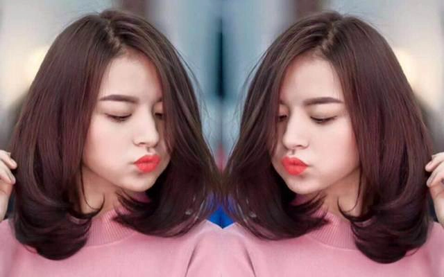 Hip Hair Salon - Huỳnh Thúc Kháng