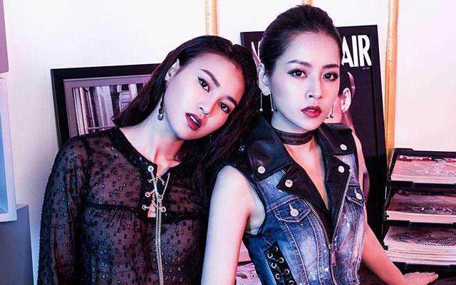 Hiwon Makeup Store