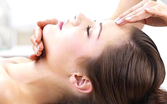 HM Beauty Clinic - Đê La Thành