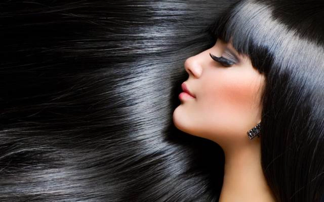 Hoa Hair Salon - An Dương