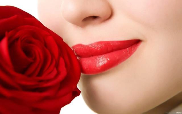 Hoa Lan Beauty & Spa