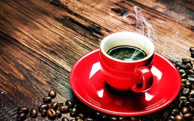 Hoa Lan Cafe