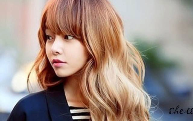 Hoài Lam Hair Salon - Ngô Gia Tự