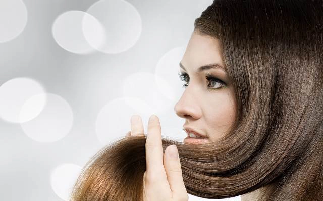 Hoài Thu Hair Salon - Hàn Thuyên
