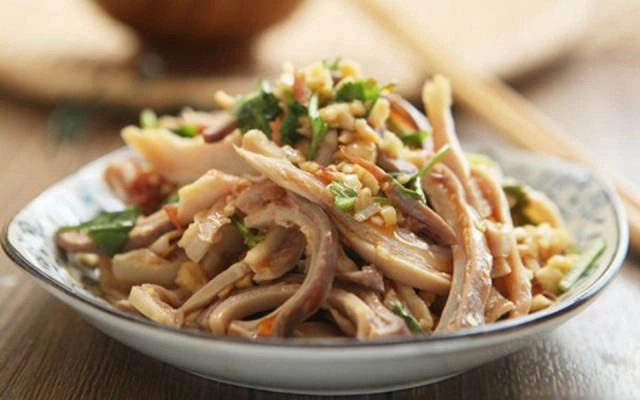 Quán Ăn Hoàn Dương - Nhậu Bình Dân