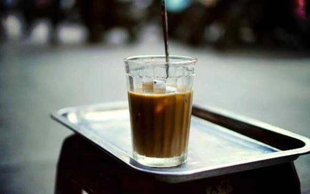 Hoàn Hảo Coffee