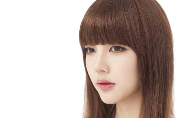 Hoàn Mỹ Hair Salon - Tô Hiến Thành