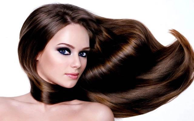 Hoàng Anh Hair Salon - Trần Huy Liệu