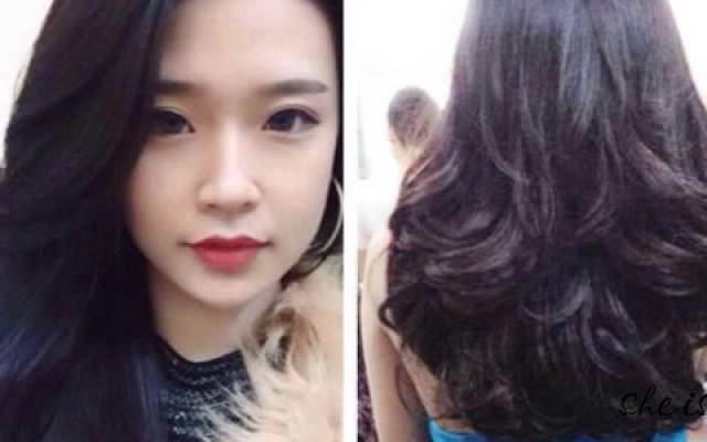 Hoàng Diệu Hair Salon - Ngô Gia Tự