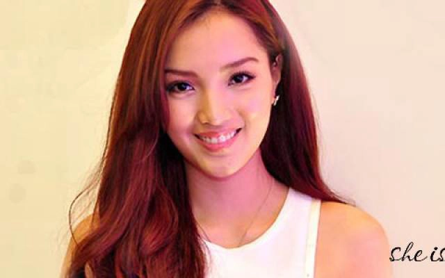 Hoàng Dinh Hair Salon - Bàu Cát