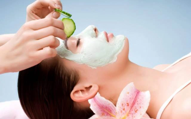 Hoàng Hiếu Beauty Salon - Nguyễn Công Trứ
