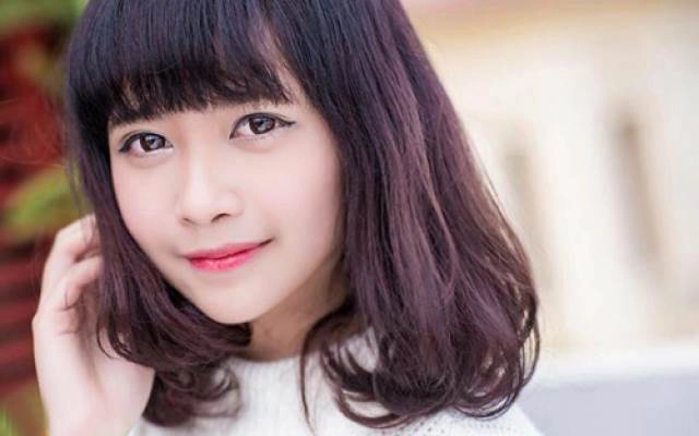 Hoàng Kim Hair Salon - Phan Đình Giót