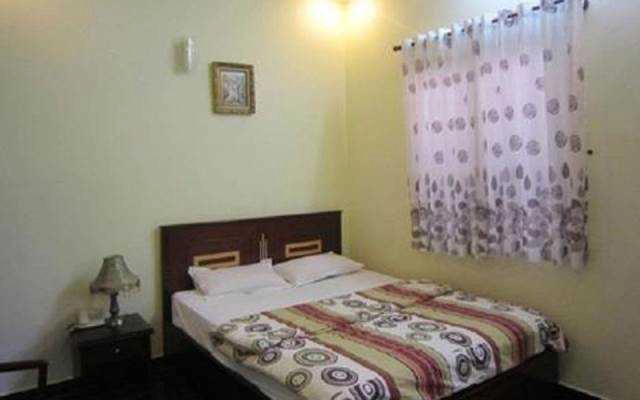 Hoàng Phụng 1 Hotel