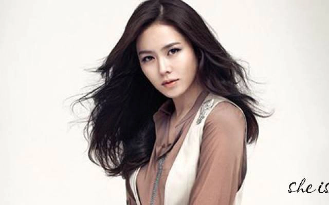 Hoàng Sơn Beauty Salon - Phạm Phú Thứ