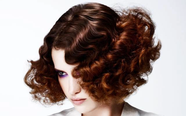 Hoàng Tâm Hair Salon - Doãn Kế Thiện
