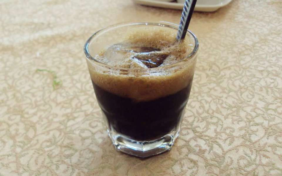 Hoàng Yến Cafe